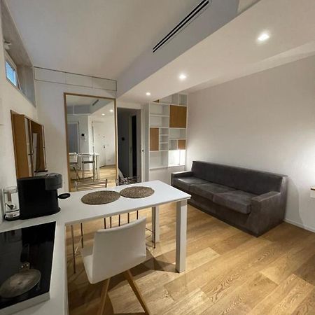 Venere Guest House Рим Екстериор снимка