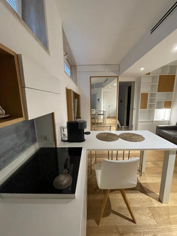 Venere Guest House Рим Екстериор снимка