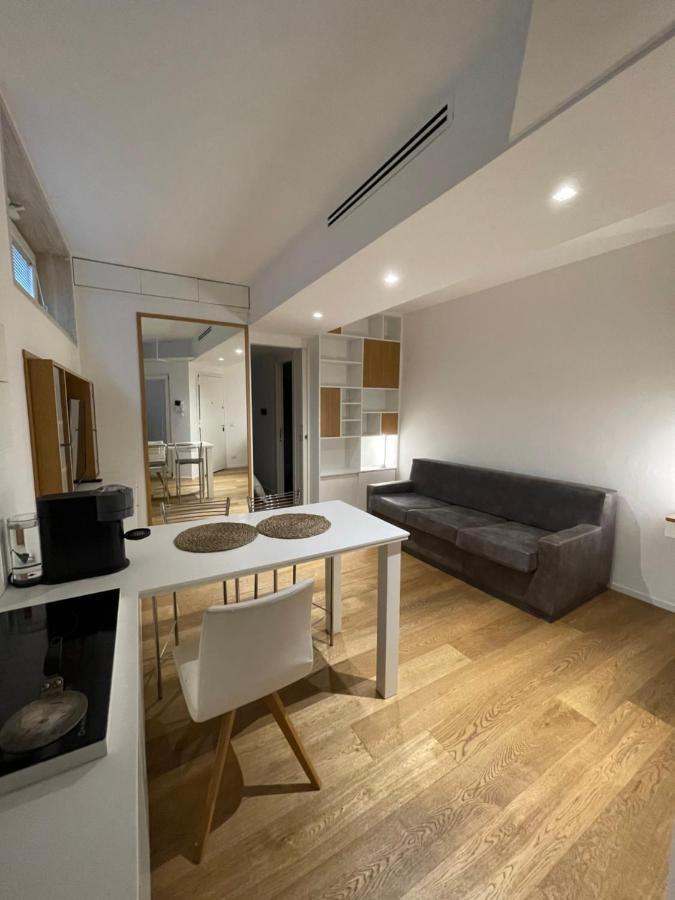 Venere Guest House Рим Екстериор снимка