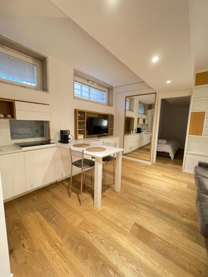 Venere Guest House Рим Екстериор снимка