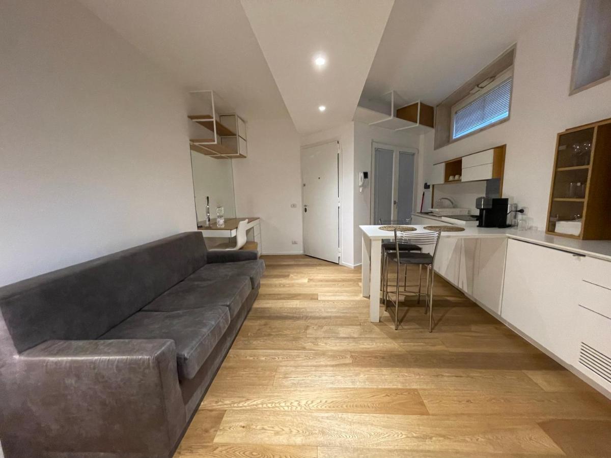 Venere Guest House Рим Екстериор снимка