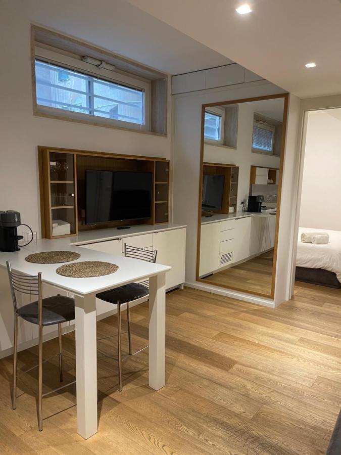 Venere Guest House Рим Екстериор снимка
