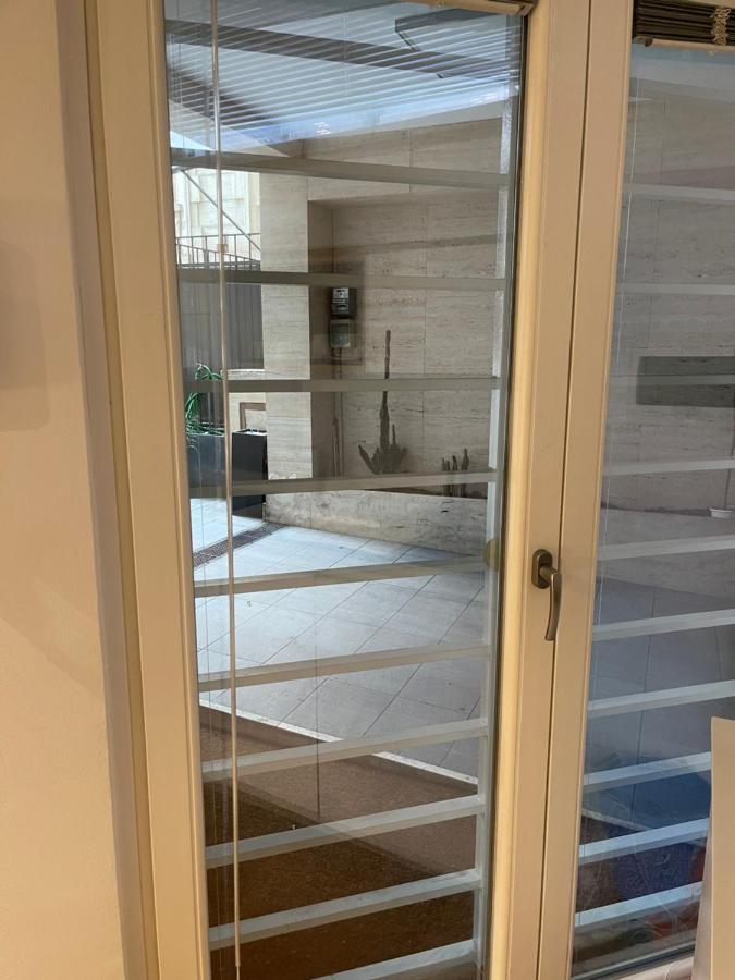 Venere Guest House Рим Екстериор снимка