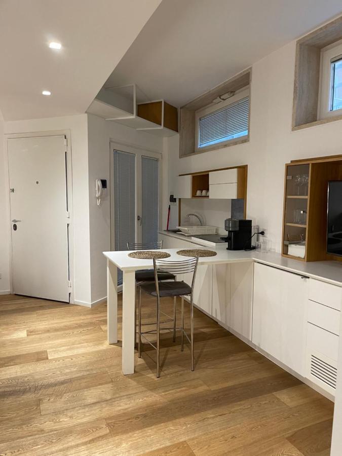 Venere Guest House Рим Екстериор снимка