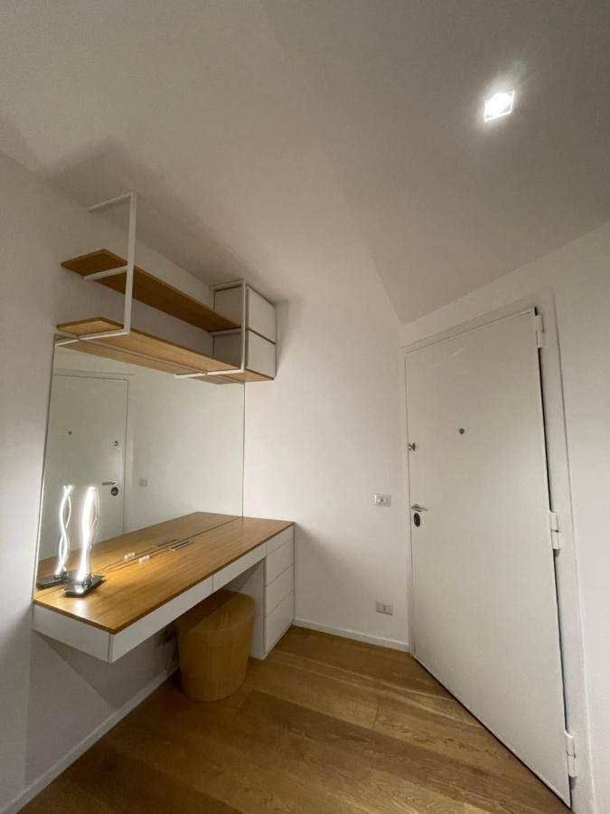 Venere Guest House Рим Екстериор снимка